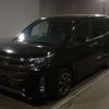 toyota noah 2018 CFJ1568323 image 1