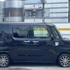 daihatsu wake 2015 CFJ1608382 image 5