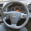 toyota vanguard 2010 -TOYOTA--Vanguard DBA-ACA38W--ACA38-5151903---TOYOTA--Vanguard DBA-ACA38W--ACA38-5151903- image 10