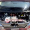mitsubishi ek-x-ev 2022 -MITSUBISHI--ek X EV ZAA-B5AW--B5AW-0004972---MITSUBISHI--ek X EV ZAA-B5AW--B5AW-0004972- image 26