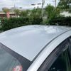 toyota prius 2010 CFJ1867378 image 13