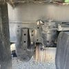 hino dutro 2017 CFJ1653743 image 24
