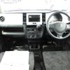 suzuki hustler 2017 CFJ1749284 image 3