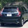 honda fit-hybrid 2014 quick_quick_DAA-GP5_GP5-3052781 image 6