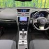 subaru levorg 2015 -SUBARU--Levorg DBA-VM4--VM4-053774---SUBARU--Levorg DBA-VM4--VM4-053774- image 2