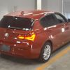 bmw 1-series 2015 -BMW--BMW 1 Series WBA2R320105C16343---BMW--BMW 1 Series WBA2R320105C16343- image 2