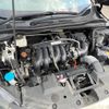 honda vezel 2016 CFJ1630554 image 18
