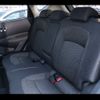 nissan dualis 2010 -NISSAN--Dualis KNJ10--211671---NISSAN--Dualis KNJ10--211671- image 14
