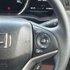 honda fit 2019 -HONDA--Fit GP6--1306518---HONDA--Fit GP6--1306518- image 16