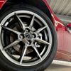 mazda roadster 2023 quick_quick_5BA-ND5RC_ND5RC-700663 image 19