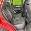mazda cx-5 2023 CFJ1572296 image 9