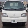 mazda bongo-truck 2017 GOO_NET_EXCHANGE_0207851A30250514W006 image 3