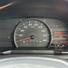 toyota tank 2017 CFJ1645491 image 5