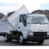 isuzu elf-truck 2019 GOO_NET_EXCHANGE_0230013A30250214W002 image 8