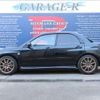 subaru impreza-wrx 2006 quick_quick_GH-GDB_GDB-040453 image 10