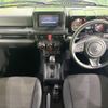 suzuki jimny 2022 CFJ1738705 image 3