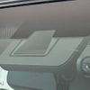 toyota land-cruiser-wagon 2024 -TOYOTA--Land Cruiser Wagon 3DA-GDJ76W--GDJ76-1004382---TOYOTA--Land Cruiser Wagon 3DA-GDJ76W--GDJ76-1004382- image 5