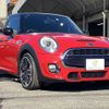 mini mini-others 2016 -BMW--BMW Mini DBA-XS20--WMWXS720602C51270---BMW--BMW Mini DBA-XS20--WMWXS720602C51270- image 14