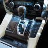 toyota alphard 2020 -TOYOTA--Alphard 6AA-AYH30W--AYH30-0110835---TOYOTA--Alphard 6AA-AYH30W--AYH30-0110835- image 28