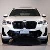 bmw x3 2023 -BMW--BMW X3 3DA-UZ20--WBA16BZ050N232238---BMW--BMW X3 3DA-UZ20--WBA16BZ050N232238- image 3
