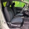 nissan note 2013 -NISSAN--Note DBA-E12--E12-179457---NISSAN--Note DBA-E12--E12-179457- image 8