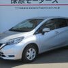 nissan note 2019 -NISSAN--Note DAA-HE12--HE12-276959---NISSAN--Note DAA-HE12--HE12-276959- image 1