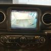 jeep wrangler 2020 quick_quick_JL36L_1C4HJXLG0LW129150 image 17