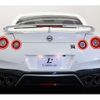 nissan gt-r 2017 -NISSAN--GT-R DBA-R35--R35-081581---NISSAN--GT-R DBA-R35--R35-081581- image 18