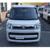 suzuki spacia 2021 quick_quick_MK53S_MK53S-341504 image 3