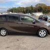 toyota sienta 2020 -TOYOTA 【三河 503ﾄ 874】--Sienta 5BA-NSP170G--NSP170-7258638---TOYOTA 【三河 503ﾄ 874】--Sienta 5BA-NSP170G--NSP170-7258638- image 49