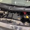 suzuki wagon-r-stingray 2014 CFJ1710021 image 52
