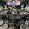 toyota alphard 2015 quick_quick_DBA-AGH30W_AGH30-0033517 image 4