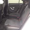 mercedes-benz a-class 2023 CFJ1610109 image 8