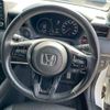 honda vezel 2022 CFJ1615802 image 13