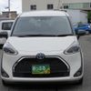 toyota sienta 2022 quick_quick_NHP170G_NHP170-7273779 image 2