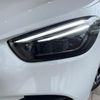 mercedes-benz b-class 2021 quick_quick_247012_W1K2470122J128547 image 14