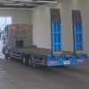 mitsubishi-fuso super-great 2006 -MITSUBISHI 【湘南 100ﾗ165】--Super Great FS50JZ-ｸﾆ01183060---MITSUBISHI 【湘南 100ﾗ165】--Super Great FS50JZ-ｸﾆ01183060- image 2