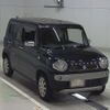 suzuki hustler 2016 -SUZUKI--Hustler MR41S-217003---SUZUKI--Hustler MR41S-217003- image 6
