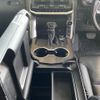 toyota land-cruiser 2023 CFJ1573771 image 11