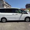 nissan serena 2019 quick_quick_DAA-GC27_GC27-053019 image 8