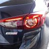 mazda axela 2015 -MAZDA--Axela LDA-BM2FS--BM2FS-107635---MAZDA--Axela LDA-BM2FS--BM2FS-107635- image 6