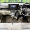 toyota passo 2017 -TOYOTA--Passo DBA-M700A--M700A-0059031---TOYOTA--Passo DBA-M700A--M700A-0059031- image 2