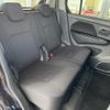 suzuki wagon-r 2013 -SUZUKI--Wagon R DBA-MH34S--MH34S-240344---SUZUKI--Wagon R DBA-MH34S--MH34S-240344- image 6