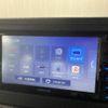 suzuki jimny 2024 CFJ1830833 image 6