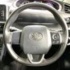 toyota sienta 2019 -TOYOTA--Sienta DBA-NSP170G--NSP170-7206481---TOYOTA--Sienta DBA-NSP170G--NSP170-7206481- image 12