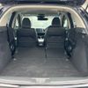 honda vezel 2016 -HONDA--VEZEL DAA-RU3--RU3-1212148---HONDA--VEZEL DAA-RU3--RU3-1212148- image 10