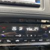 honda vezel 2015 -HONDA--VEZEL DAA-RU3--RU3-1115467---HONDA--VEZEL DAA-RU3--RU3-1115467- image 15