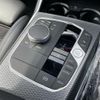 bmw 3-series 2022 CFJ1834732 image 25