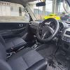 mitsubishi pajero-mini 2008 quick_quick_ABA-H53A_H53A-0702074 image 10