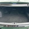 toyota crown 2024 quick_quick_6AA-AZSH35_AZSH35-4021755 image 8